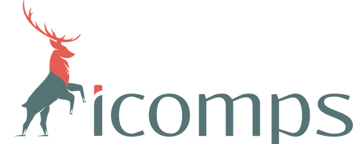 icomps logo