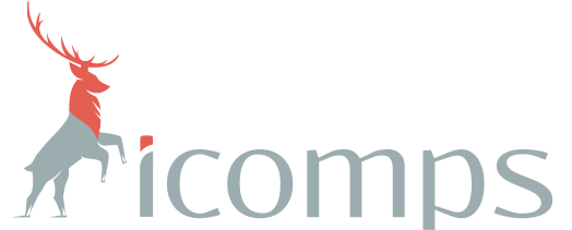 icomps logo